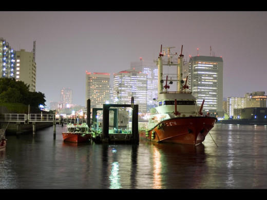 152463 (a): :1600x1200